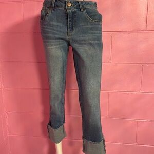 1822 Denim Jeans from Nordstrom